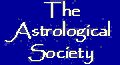 The Astrological Society title