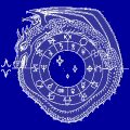 The Astrological Society logo